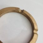 923976.3216 923944.2800 923976.0981 (5)