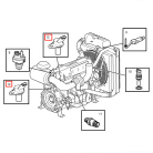 923976.3216 923944.2800 923976.0981 (6)