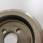 923976.3216 923944.2800 923976.0981 (6)