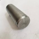 923976.3216 923944.2800 923976.0981 (6)