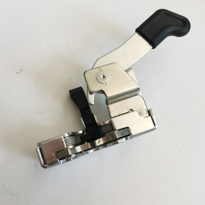 923976.3216 923944.2800 923976.0981 (6) 923976.3216 923944.2800 923976.0981 (6)