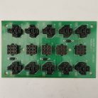 923976.3216 923944.2800 923976.0981 (6)