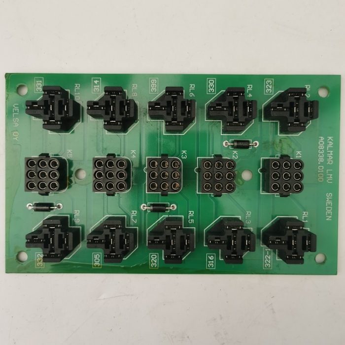 923976.3216 923944.2800 923976.0981 (6) 923976.3216 923944.2800 923976.0981 (6)