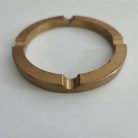 923976.3216 923944.2800 923976.0981 (6)