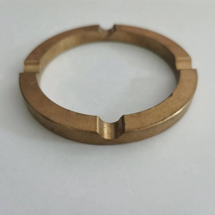 923976.3216 923944.2800 923976.0981 (6)