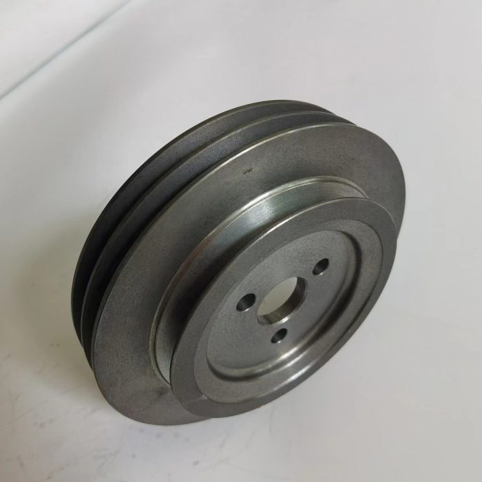 923976.3216 923944.2800 923976.0981 (6) 923976.3216 923944.2800 923976.0981 (6)