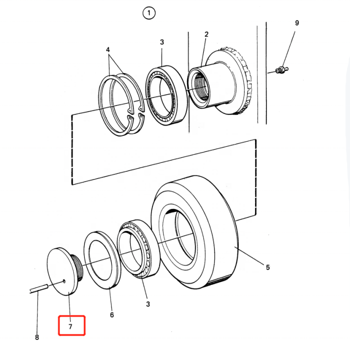 923976.3216 923944.2800 923976.0981 (6) 923976.3216 923944.2800 923976.0981 (6)