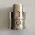 923976.3216 923944.2800 923976.0981 (6)