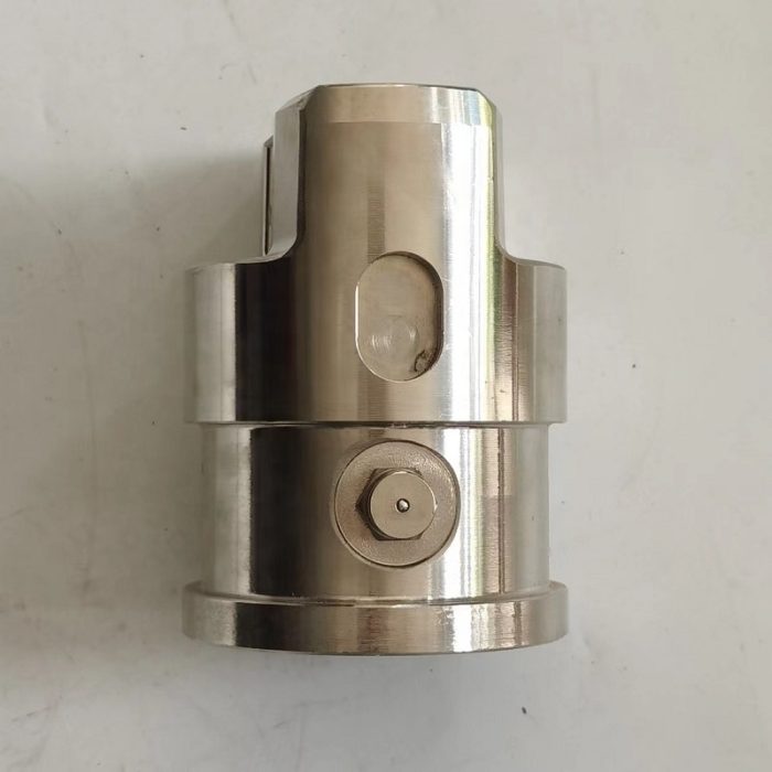 923976.3216 923944.2800 923976.0981 (6) 923976.3216 923944.2800 923976.0981 (6)