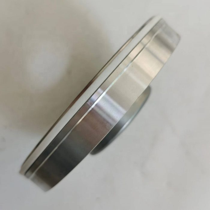 923976.3223 (2) 923976.3223 (2)