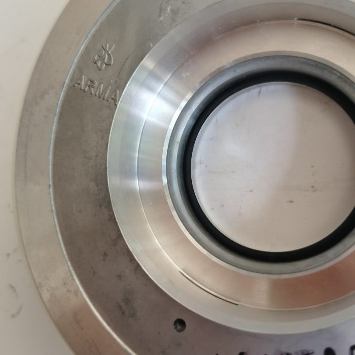 923976.3223 (3) 923976.3223 (3)