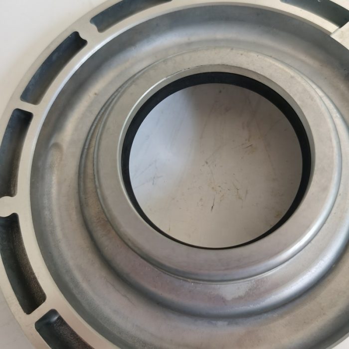 923976.3223 (4) 923976.3223 (4)