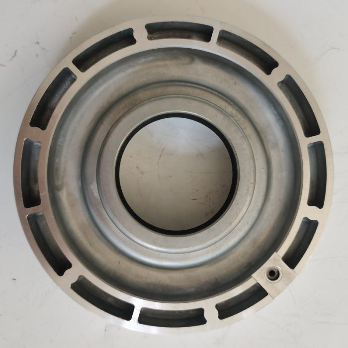 923976.3223 (6) Dana 247227 Spicer Clutch Piston Seals Assembly 4213599