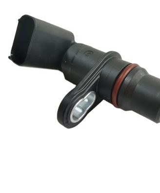 923829.1350 QSB6.7 Camshaft Sensor 4921684