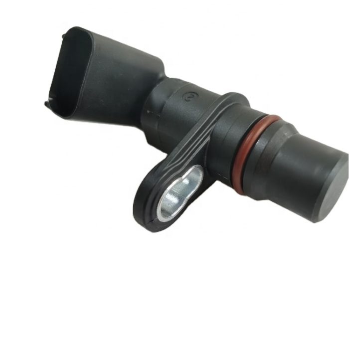 923976.3256 (1) 923829.1350 QSB6.7 Camshaft Sensor 4921684