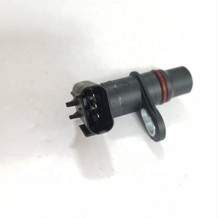 923976.3256 (2) 923976.3256 (2)