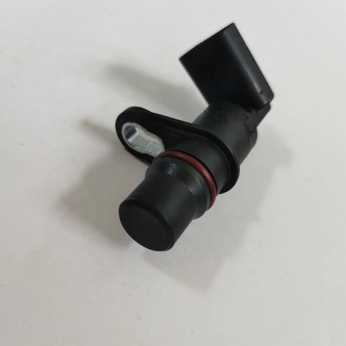 923976.3256 (3) 923976.3256 (3)