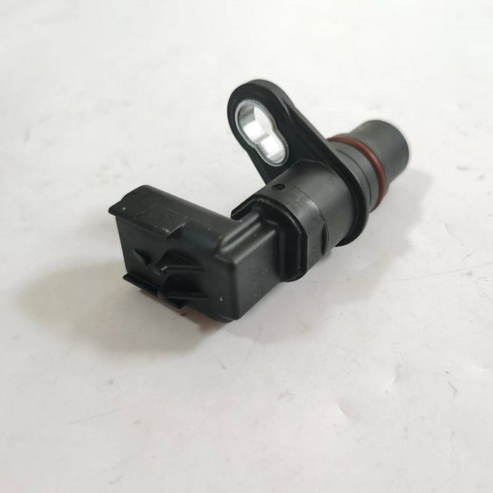 923976.3256 (5) 923976.3256 (5)