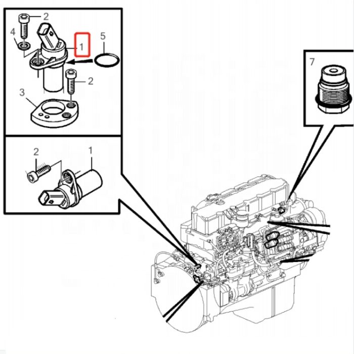 923976.3256 (6) 923976.3256 (6)