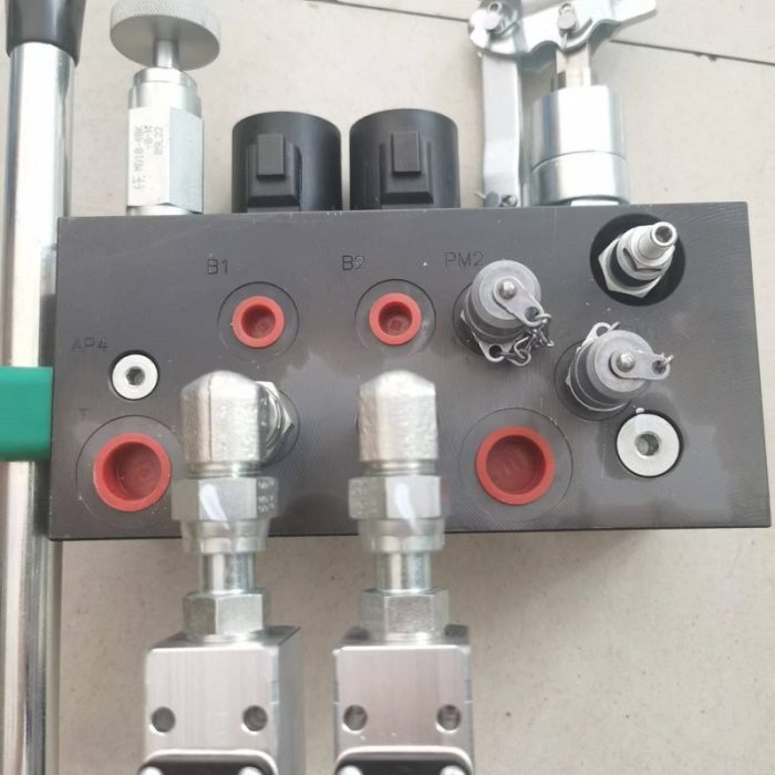 923976.3290 (3) 923976.3290 (3)