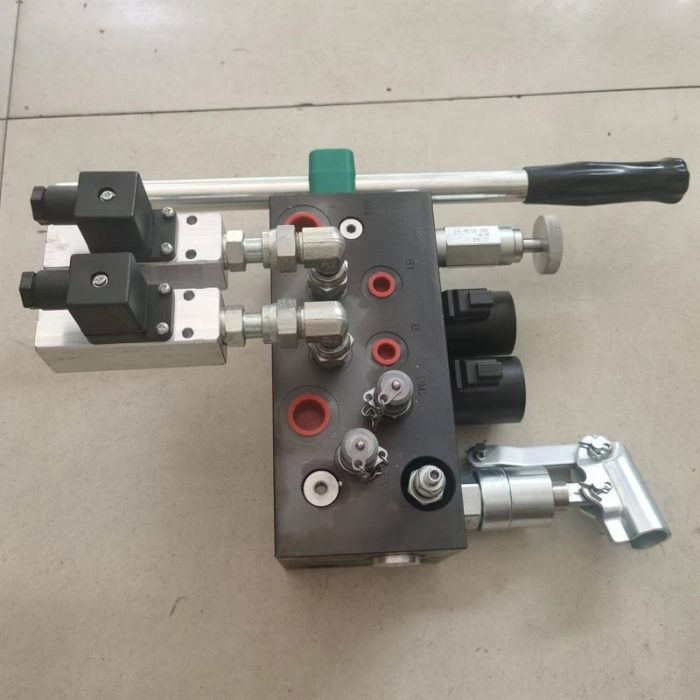 923976.3290 (4) 923976.3290 (4)