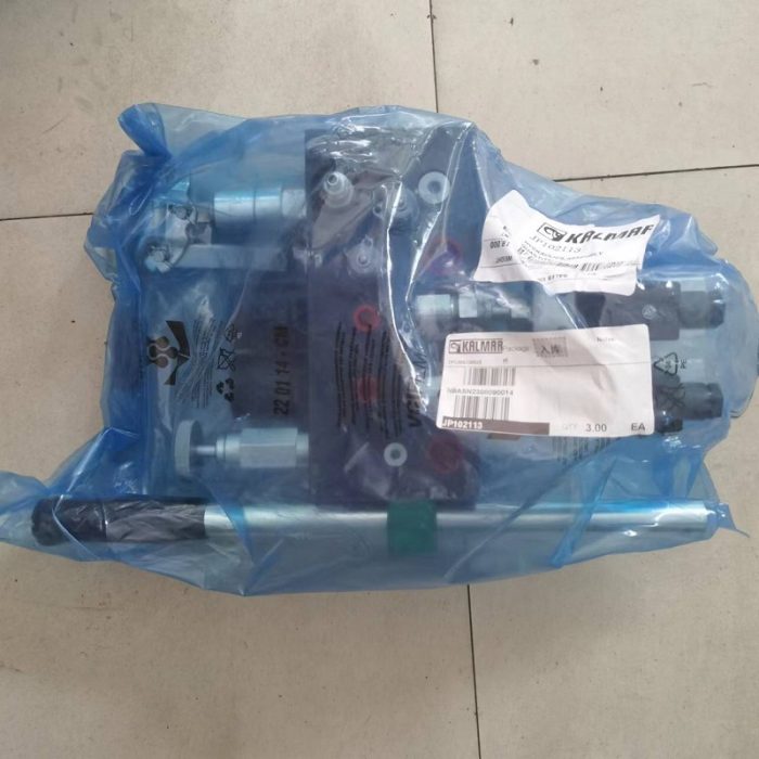 923976.3290 (6) 923976.3290 (6)