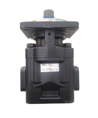 Hydraulic Main Pump 923142.0036