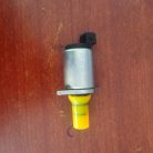 924015.1314,923976.1890, (2)