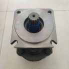 924015.1314,923976.1890, (3)