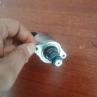 924015.1314,923976.1890, (3)