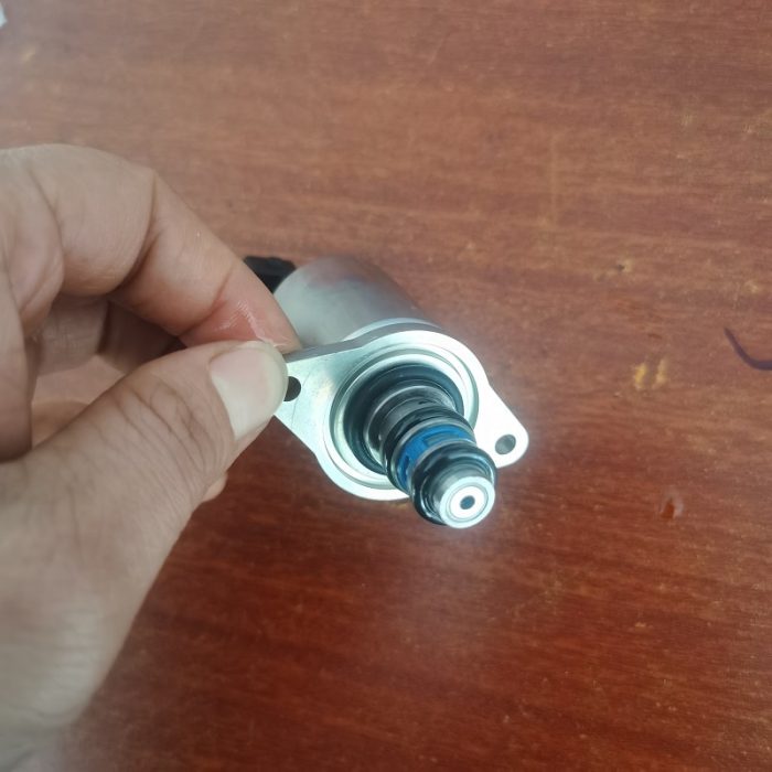 924015.1314,923976.1890, (3) 924015.1314,923976.1890, (3)