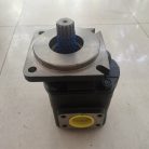 924015.1314,923976.1890, (4)