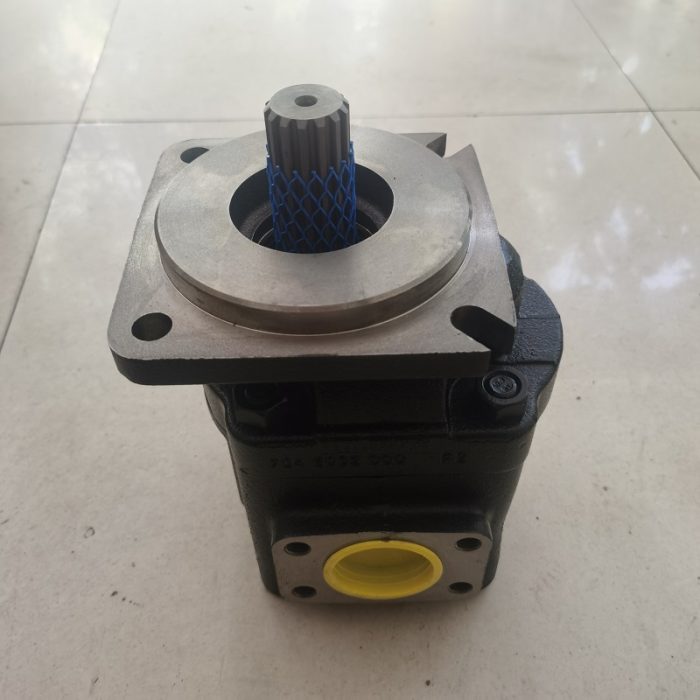 924015.1314,923976.1890, (4) 924015.1314,923976.1890, (4)