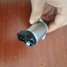 924015.1314,923976.1890, (4)