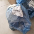 924015.1314,923976.1890, (5)