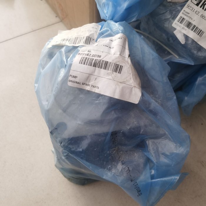 924015.1314,923976.1890, (5) 924015.1314,923976.1890, (5)