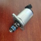 924015.1314,923976.1890, (5)