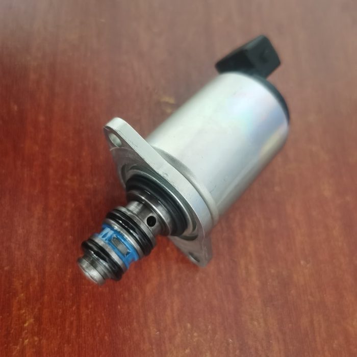 924015.1314,923976.1890, (5) 924015.1314,923976.1890, (5)