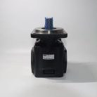 924015.1314,923976.1890, (6)