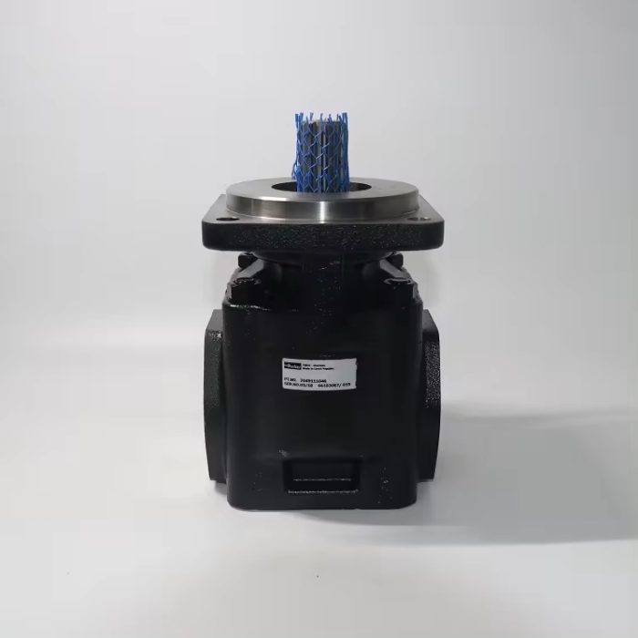 924015.1314,923976.1890, (6) 924015.1314,923976.1890, (6)