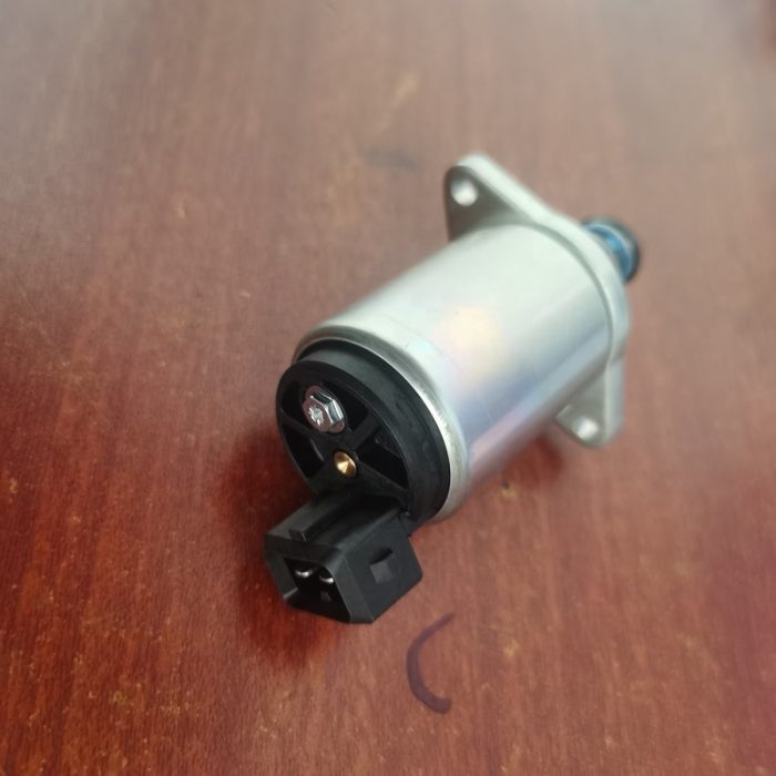 924015.1314,923976.1890, (6) 924015.1314,923976.1890, (6)