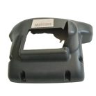 923934.0261 Steering wheel panel Console Lower Panel