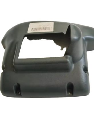 923934.0261 Steering wheel panel Console Lower Panel