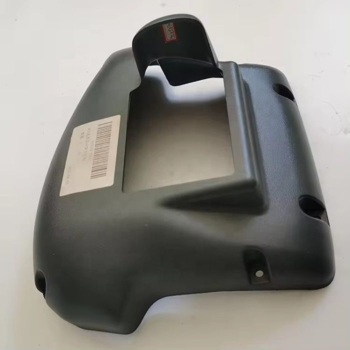 924015.2032 (2) 924015.2032 (2)