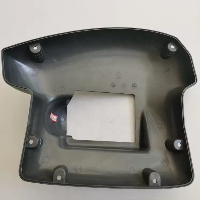 924015.2032 (3) 924015.2032 (3)