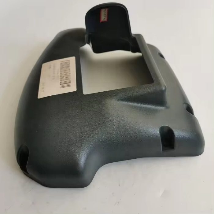 924015.2032 (4) 924015.2032 (4)