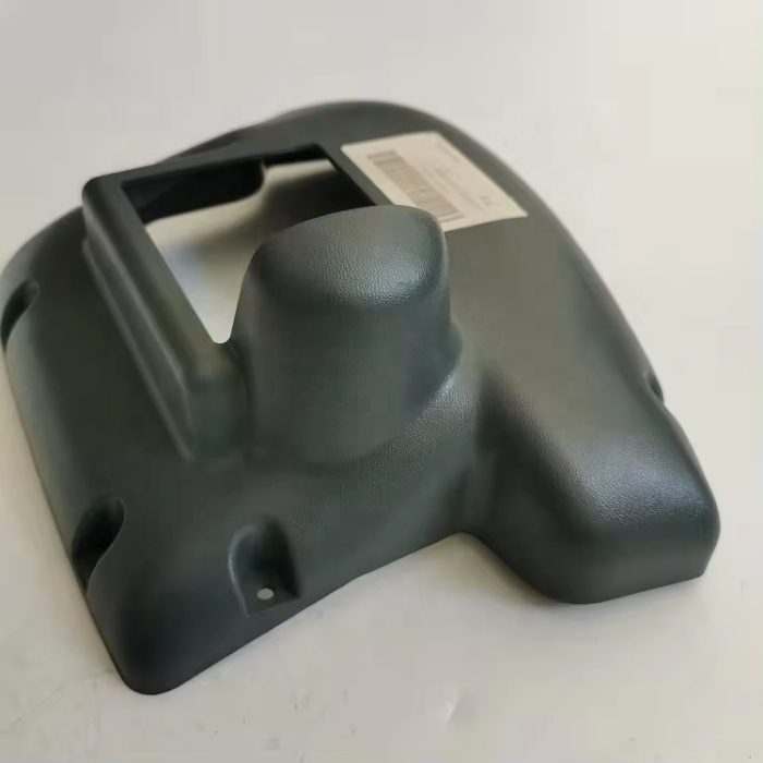 924015.2032 (5) 924015.2032 (5)