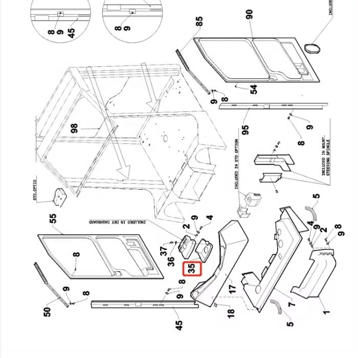 924015.2032 (6) 924015.2032 (6)