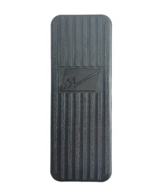 924015.0948 DCT Accelerator Pedal KF-1S