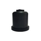 921648.0001 Power Main Switch Rubber Cover